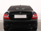 Mercedes-Benz C, 2012