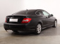 Mercedes-Benz C, 2012