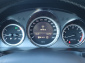 Mercedes-Benz C, 2011