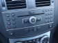 Mercedes-Benz C, 2011