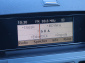 Mercedes-Benz C, 2011