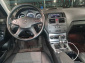 Mercedes-Benz C, 2011