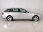 Mercedes-Benz C, 2011