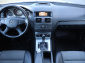 Mercedes-Benz C, 2011