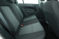 Fiat Tipo, 2018