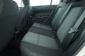 Fiat Tipo, 2018