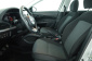 Fiat Tipo, 2018