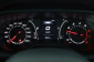 Fiat Tipo, 2018