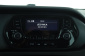 Fiat Tipo, 2018