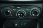 Fiat Tipo, 2018