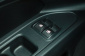 Fiat Tipo, 2018