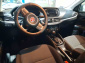 Fiat Tipo, 2018