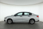 Fiat Tipo, 2018