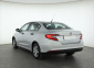 Fiat Tipo, 2018