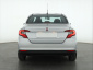 Fiat Tipo, 2018