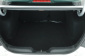 Fiat Tipo, 2018