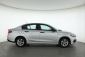 Fiat Tipo, 2018