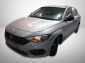 Fiat Tipo, 2018