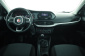 Fiat Tipo, 2018