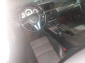 Mercedes-Benz C, 2012