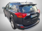 Toyota RAV 4, 2013