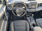 Toyota RAV 4, 2013