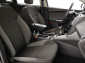 Ford Focus, 2014