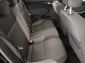 Ford Focus, 2014