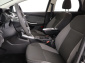 Ford Focus, 2014