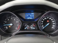 Ford Focus, 2014