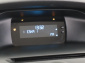Ford Focus, 2014