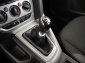 Ford Focus, 2014