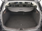 Ford Focus, 2014