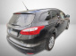 Ford Focus, 2014