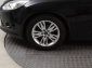 Ford Focus, 2014