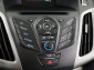 Ford Focus, 2014
