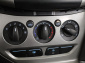Ford Focus, 2014