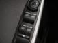 Ford Focus, 2014