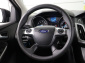 Ford Focus, 2014