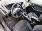 Ford Focus, 2014