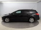 Ford Focus, 2014