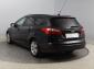 Ford Focus, 2014