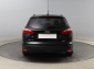 Ford Focus, 2014