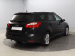 Ford Focus, 2014