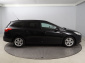 Ford Focus, 2014