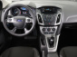 Ford Focus, 2014