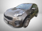 Kia Sportage, 2017