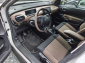 Citroen C4 Cactus, 2015