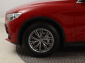 Alfa Romeo Stelvio, 2021 – zdjęcie 18