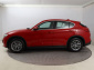 Alfa Romeo Stelvio, 2021 – zdjęcie 8